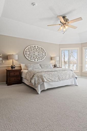 69-web-or-mls-25665 W Comfort Dr Interior-57.jpg