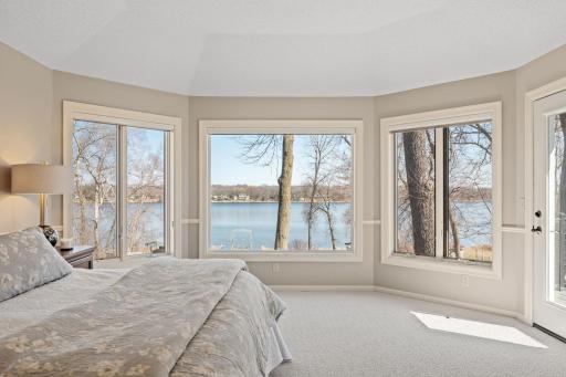 67-web-or-mls-25665 W Comfort Dr Interior-55.jpg