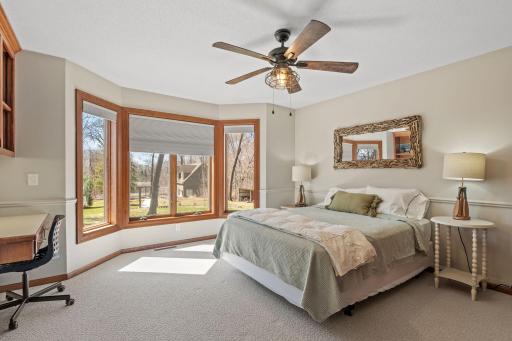 80-web-or-mls-25665 W Comfort Dr Interior-68.jpg