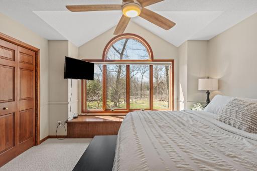 83-web-or-mls-25665 W Comfort Dr Interior-71.jpg