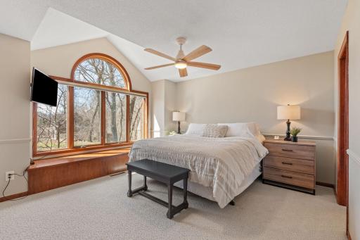 82-web-or-mls-25665 W Comfort Dr Interior-70.jpg