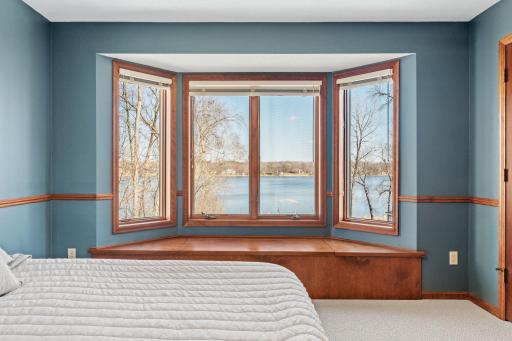 86-web-or-mls-25665 W Comfort Dr Interior-74.jpg