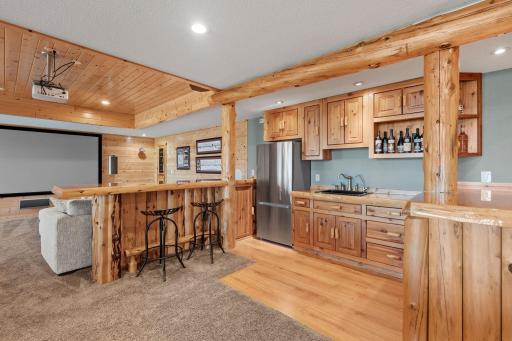 93-web-or-mls-25665 W Comfort Dr Interior-81.jpg