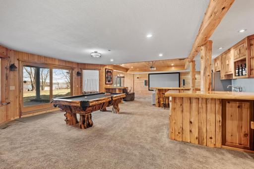91-web-or-mls-25665 W Comfort Dr Interior-79.jpg