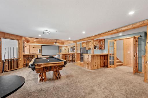 92-web-or-mls-25665 W Comfort Dr Interior-80.jpg