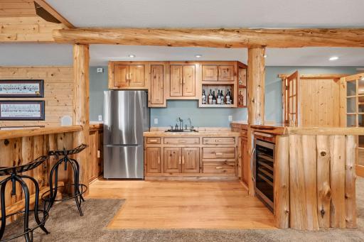 94-web-or-mls-25665 W Comfort Dr Interior-82.jpg