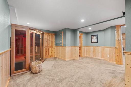 105-web-or-mls-25665 W Comfort Dr Interior-93.jpg