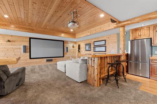 95-web-or-mls-25665 W Comfort Dr Interior-83.jpg