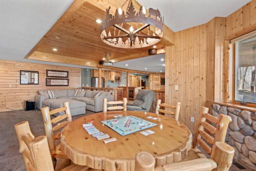 99-web-or-mls-25665 W Comfort Dr Interior-87.jpg