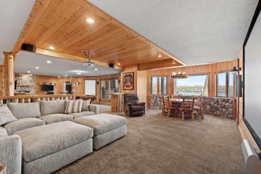 97-web-or-mls-25665 W Comfort Dr Interior-85.jpg