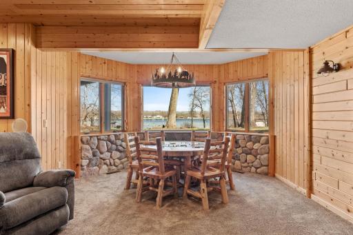 98-web-or-mls-25665 W Comfort Dr Interior-86.jpg