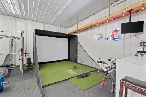 111-web-or-mls-25665 W Comfort Dr Interior-99.jpg