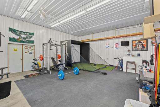 110-web-or-mls-25665 W Comfort Dr Interior-98.jpg