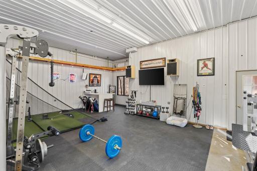 113-web-or-mls-25665 W Comfort Dr Interior-101.jpg