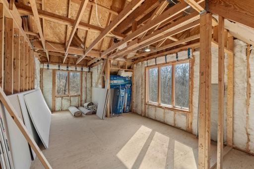 117-web-or-mls-25665 W Comfort Dr Interior-105.jpg