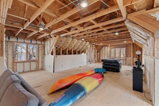 116-web-or-mls-25665 W Comfort Dr Interior-104.jpg
