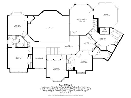 7-3rd_floor_25665_west_comfort_drive_wyoming_with_dim.jpg
