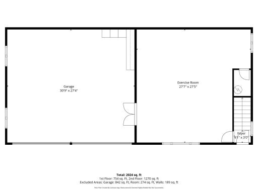 1-1st_floor_25665_west_comfort_drive_garage_wyoming_with_dim.jpg