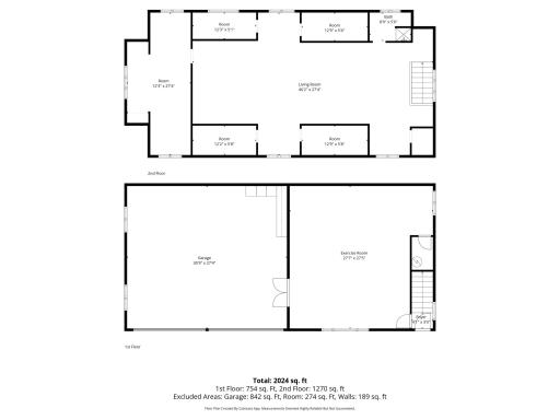 4-all_floors_25665_west_comfort_drive_garage_wyoming_with_dim.jpg