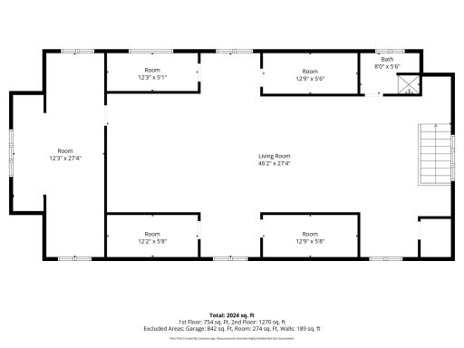 2-2nd_floor_25665_west_comfort_drive_garage_wyoming_with_dim.jpg