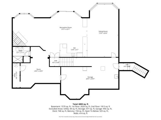 3-1st_floor_25665_west_comfort_drive_wyoming_with_dim.jpg