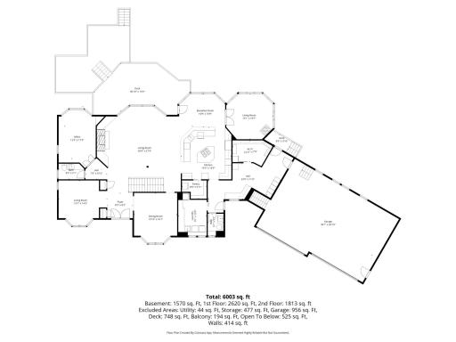 5-2nd_floor_25665_west_comfort_drive_wyoming_with_dim.jpg