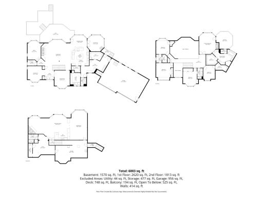 6-all_floors_25665_west_comfort_drive_wyoming_with_dim.jpg