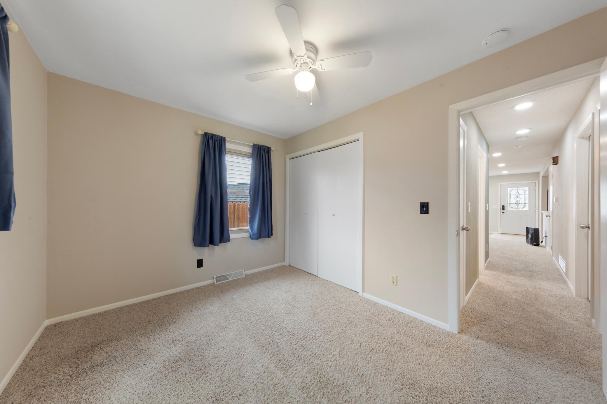 26 Bedroom 1 (1).jpg