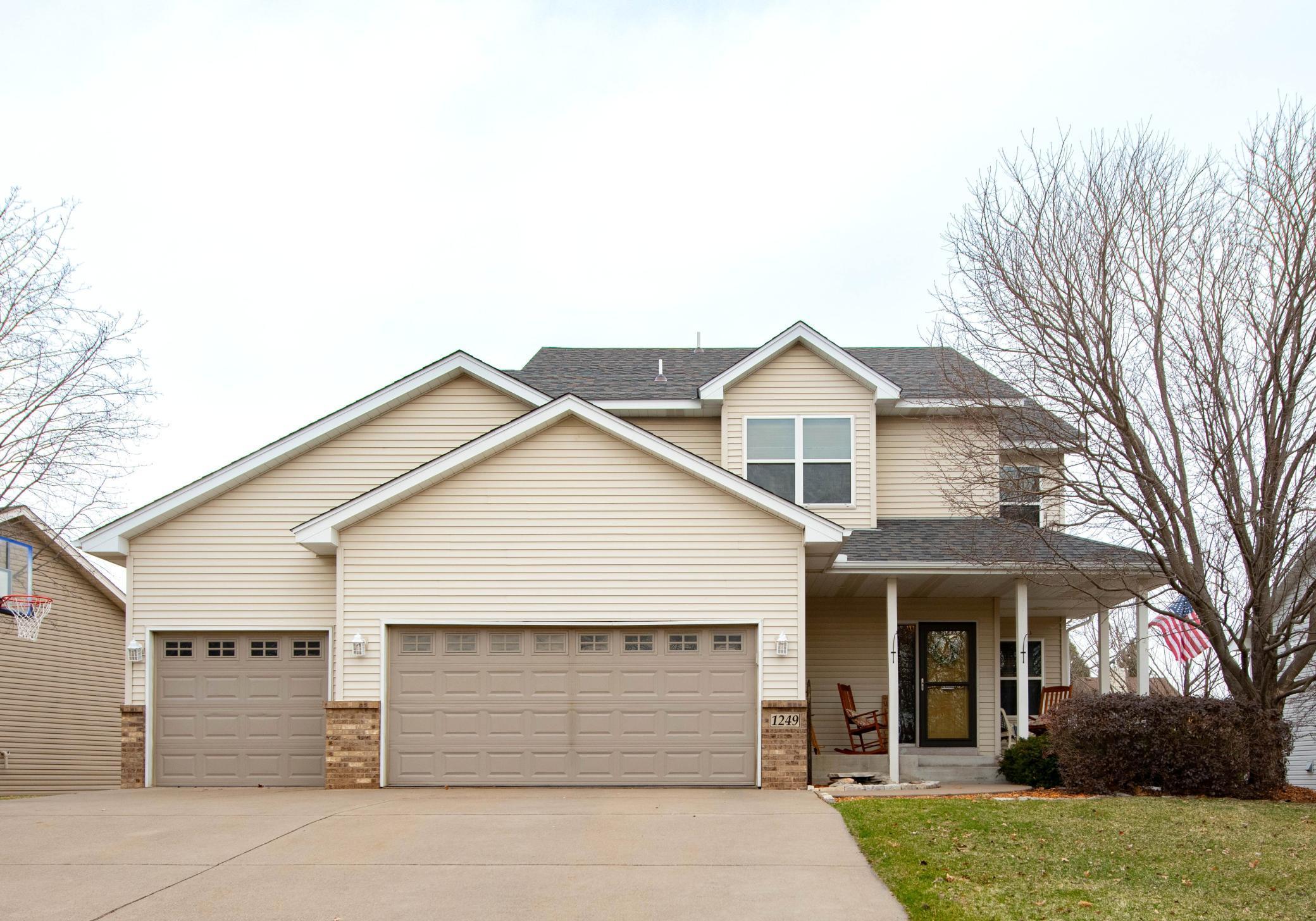 front of home fav.jpg