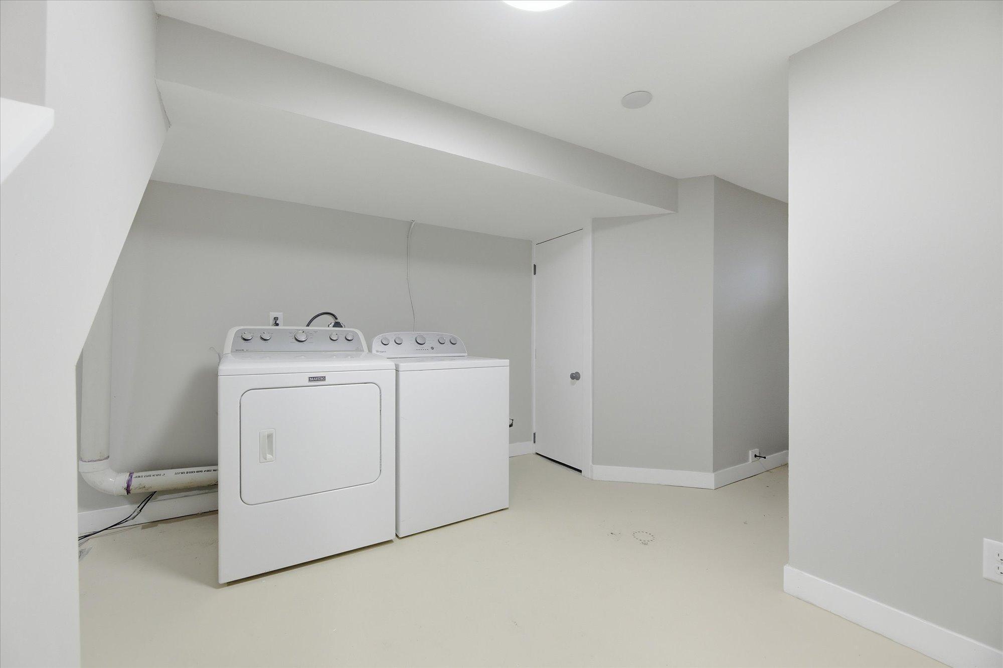 40-6625 Sioux Trail Rockford MN_32.jpg