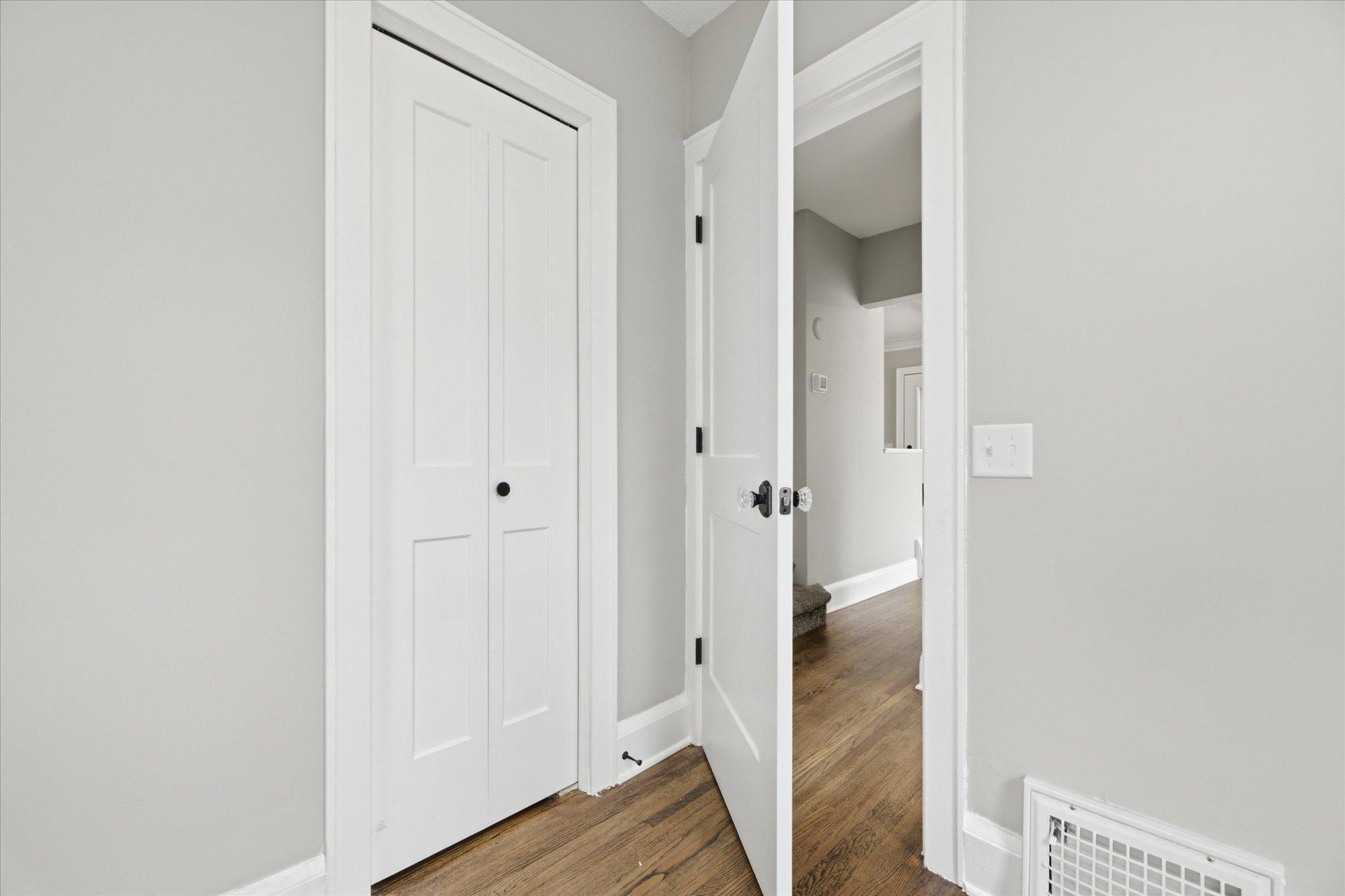 30-6625 Sioux Trail Rockford MN_23.jpg