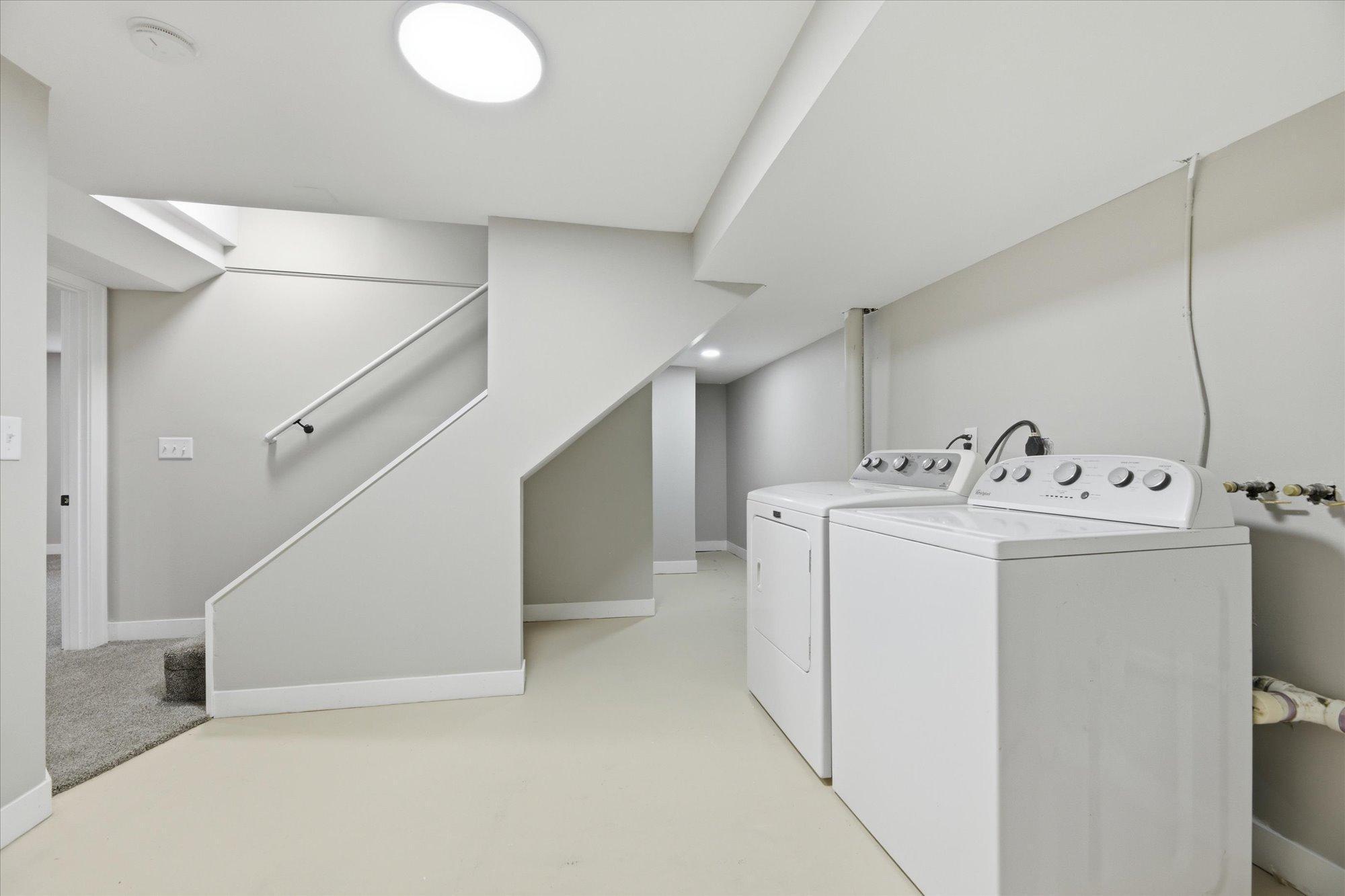 41-6625 Sioux Trail Rockford MN_33.jpg