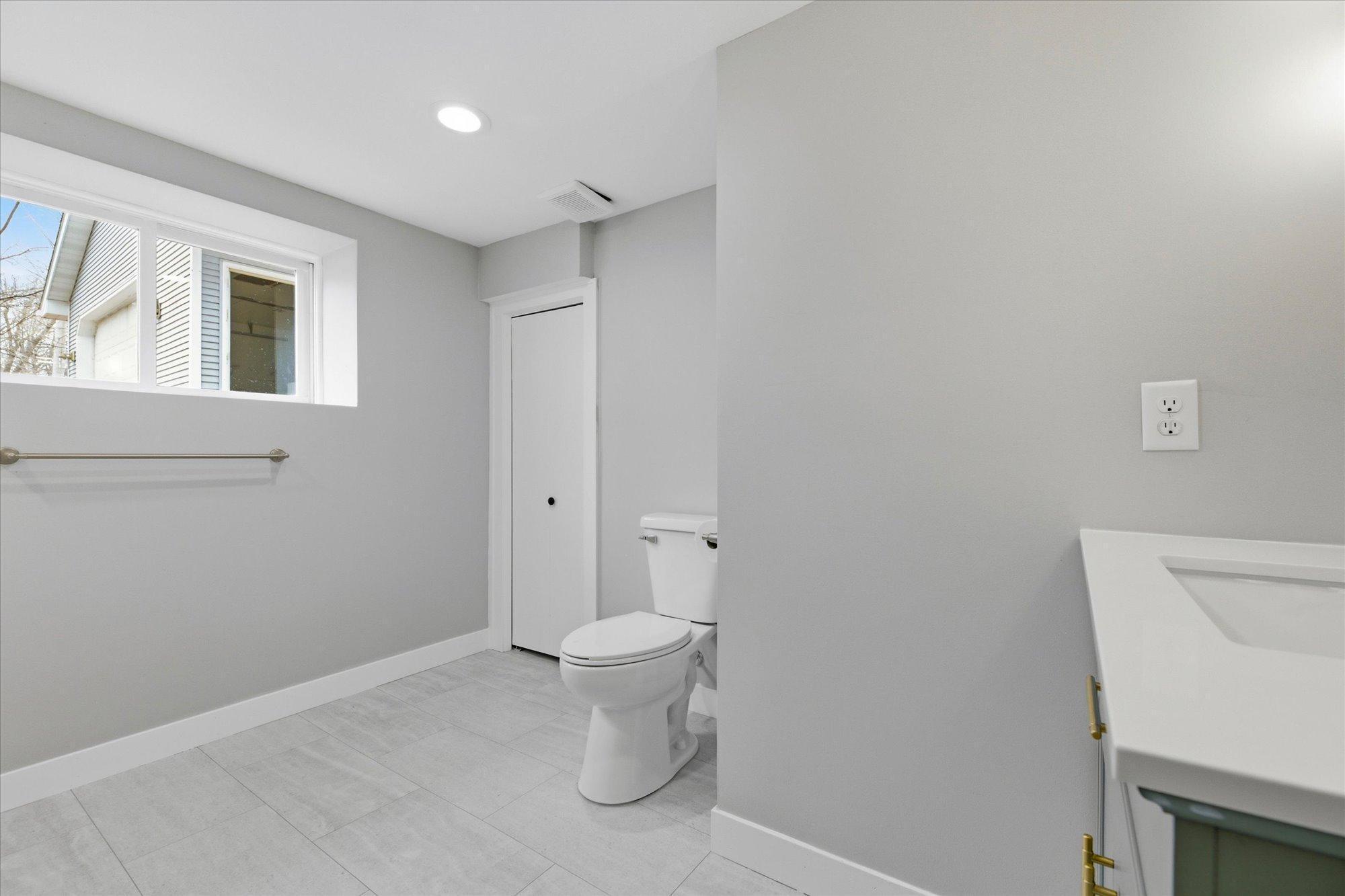 45-6625 Sioux Trail Rockford MN_36.jpg