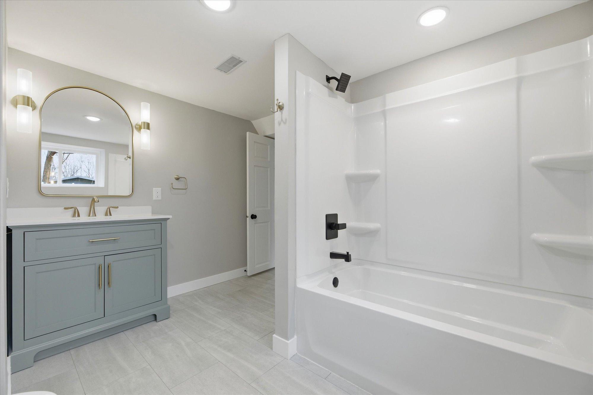 46-6625 Sioux Trail Rockford MN_37.jpg