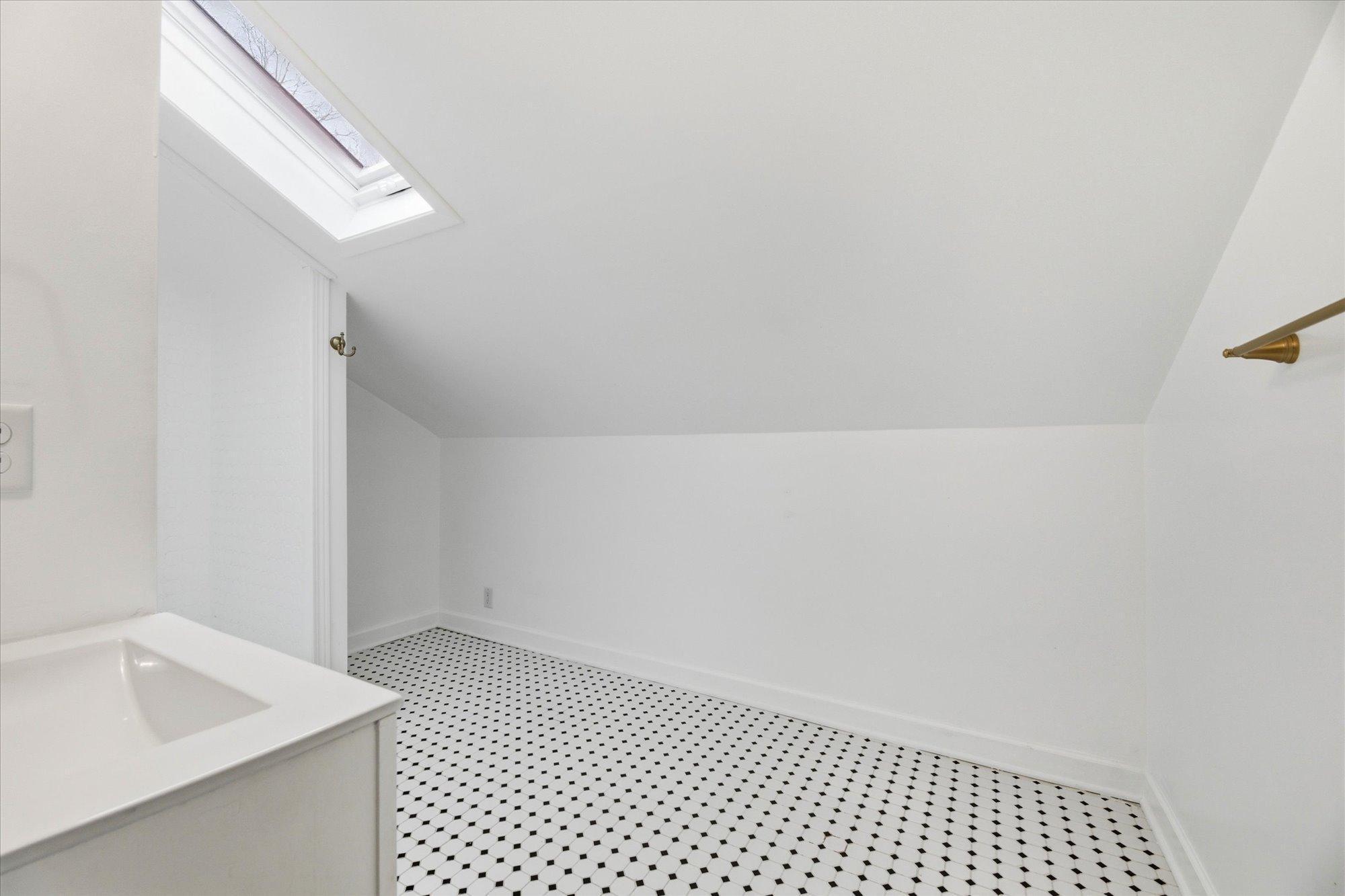 34-6625 Sioux Trail Rockford MN_26.jpg