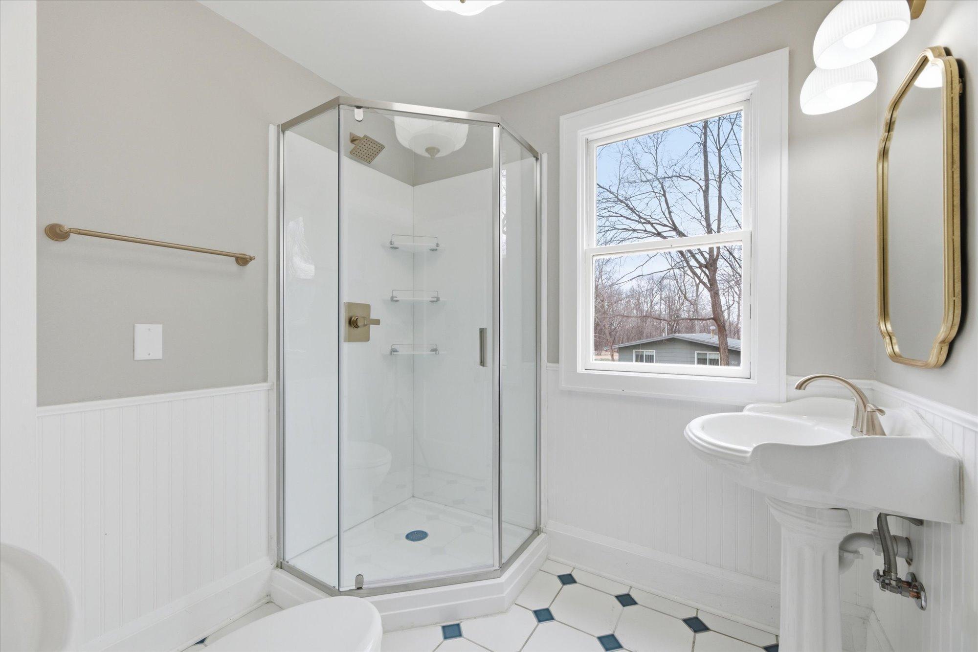 27-6625 Sioux Trail Rockford MN_21.jpg