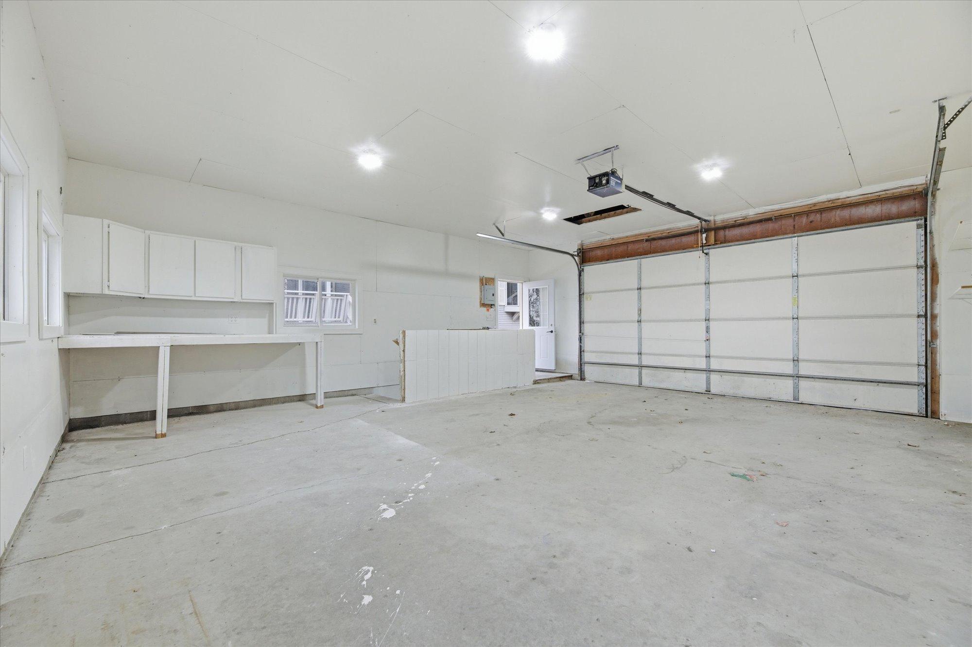 49-6625 Sioux Trail Rockford MN_39.jpg