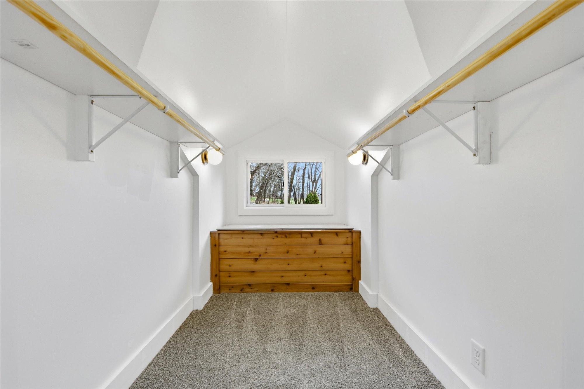 36-6625 Sioux Trail Rockford MN_28.jpg