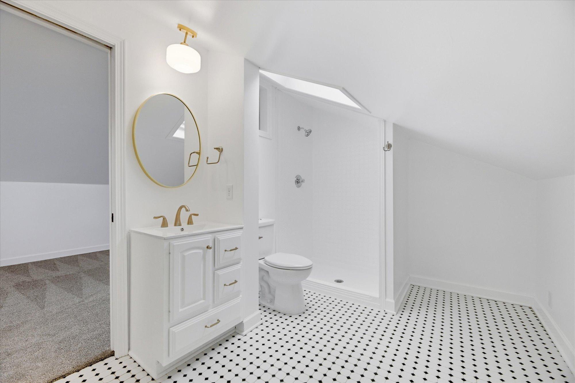 35-6625 Sioux Trail Rockford MN_27.jpg