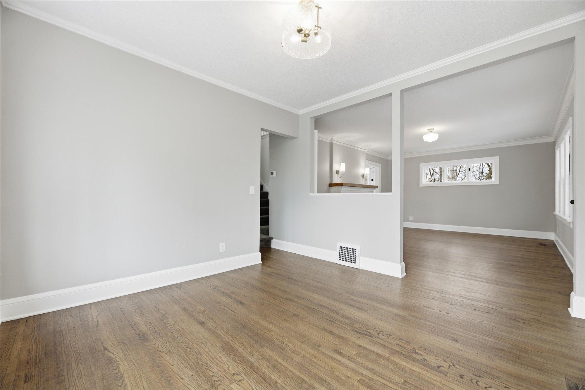 24-6625 Sioux Trail Rockford MN_19.jpg