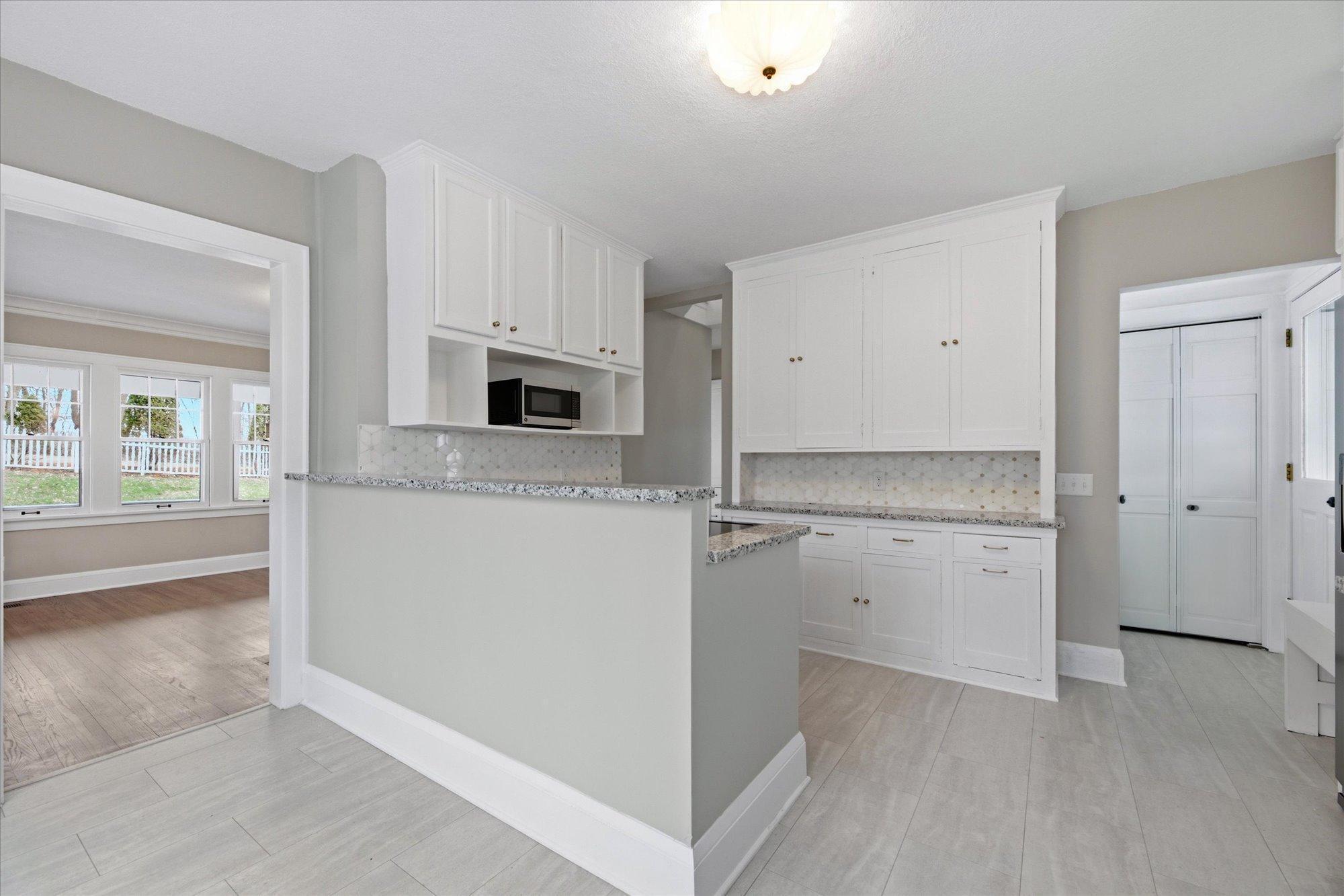 17-6625 Sioux Trail Rockford MN_13.jpg