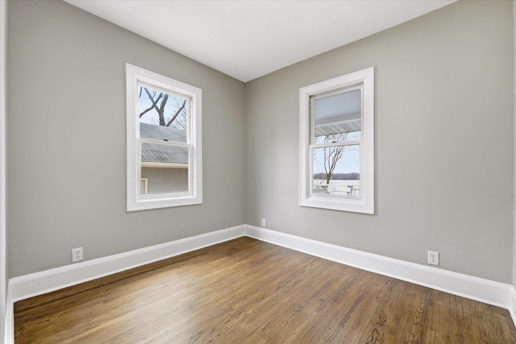 28-6625 Sioux Trail Rockford MN_22.jpg