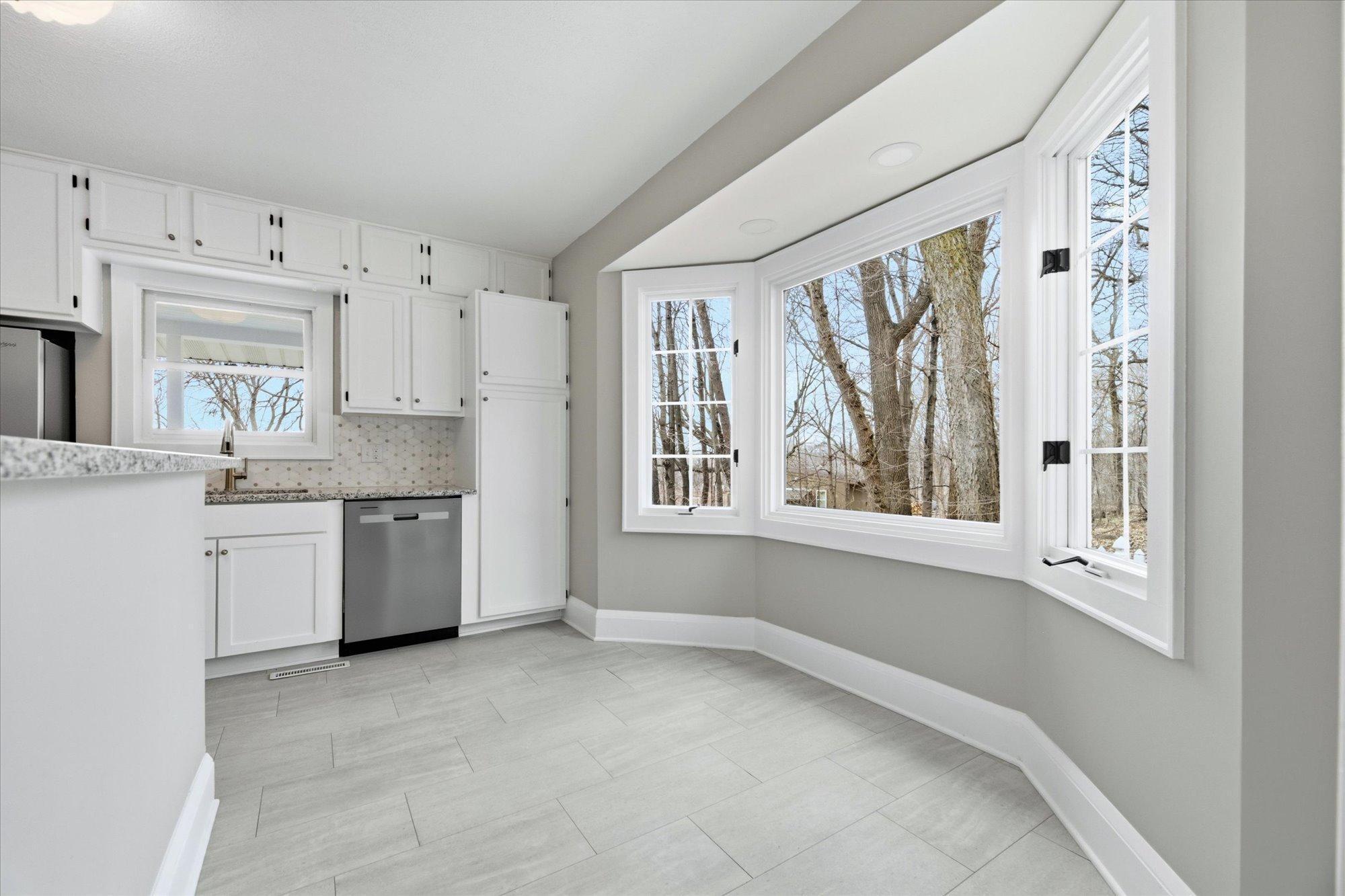 18-6625 Sioux Trail Rockford MN_14.jpg