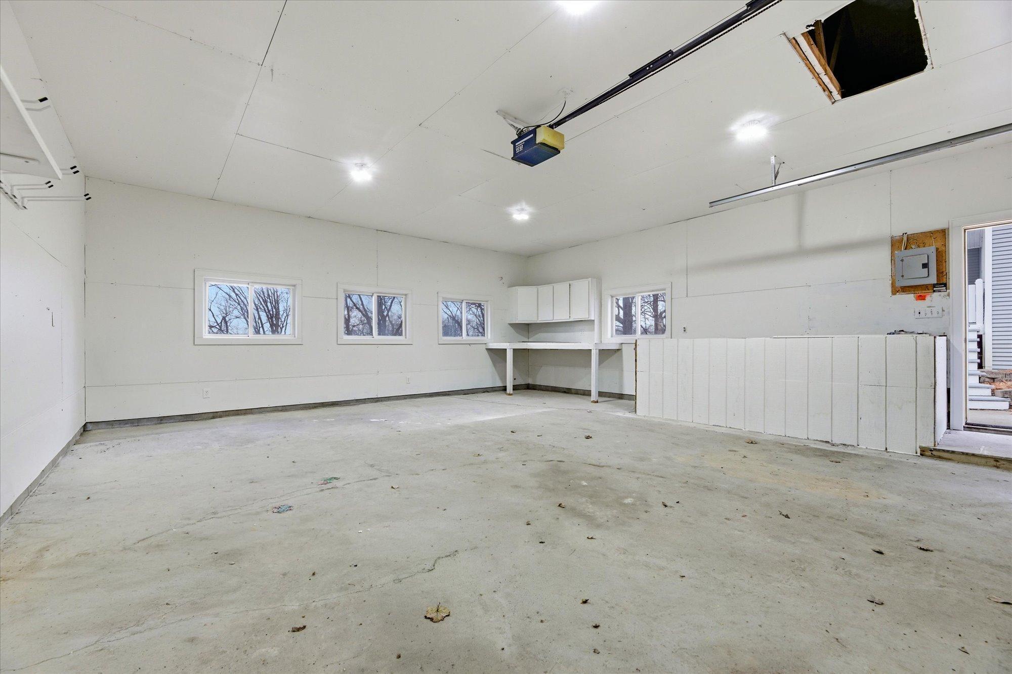 47-6625 Sioux Trail Rockford MN_38.jpg