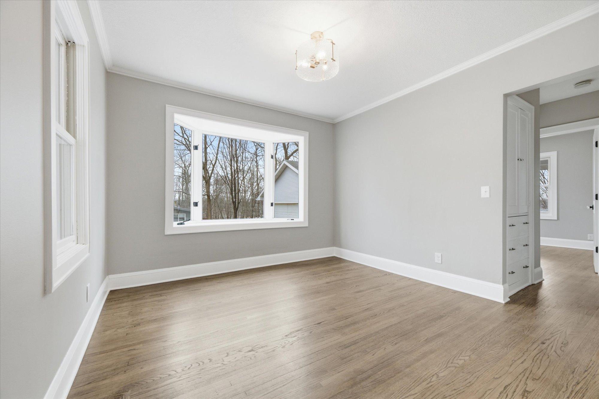 23-6625 Sioux Trail Rockford MN_18.jpg