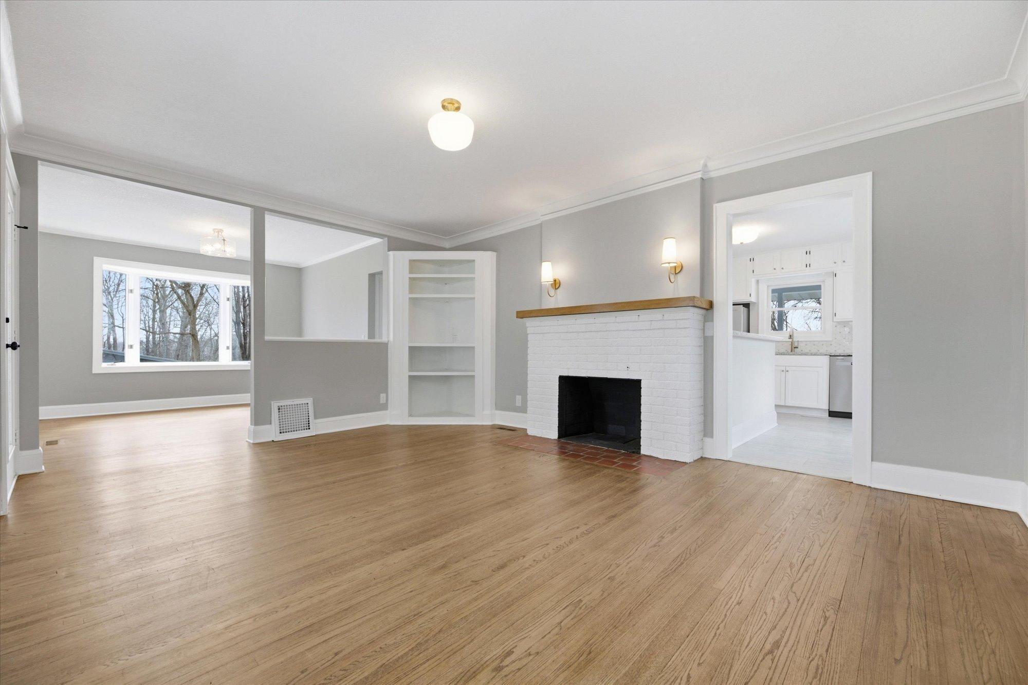 20-6625 Sioux Trail Rockford MN_16.jpg