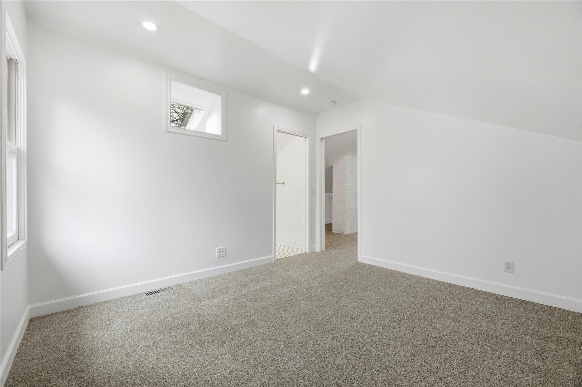 33-6625 Sioux Trail Rockford MN_25.jpg