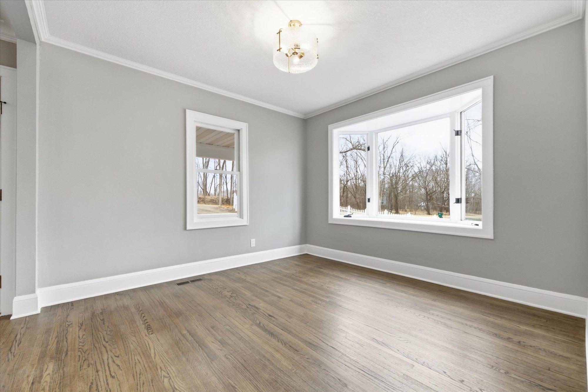 25-6625 Sioux Trail Rockford MN_20.jpg