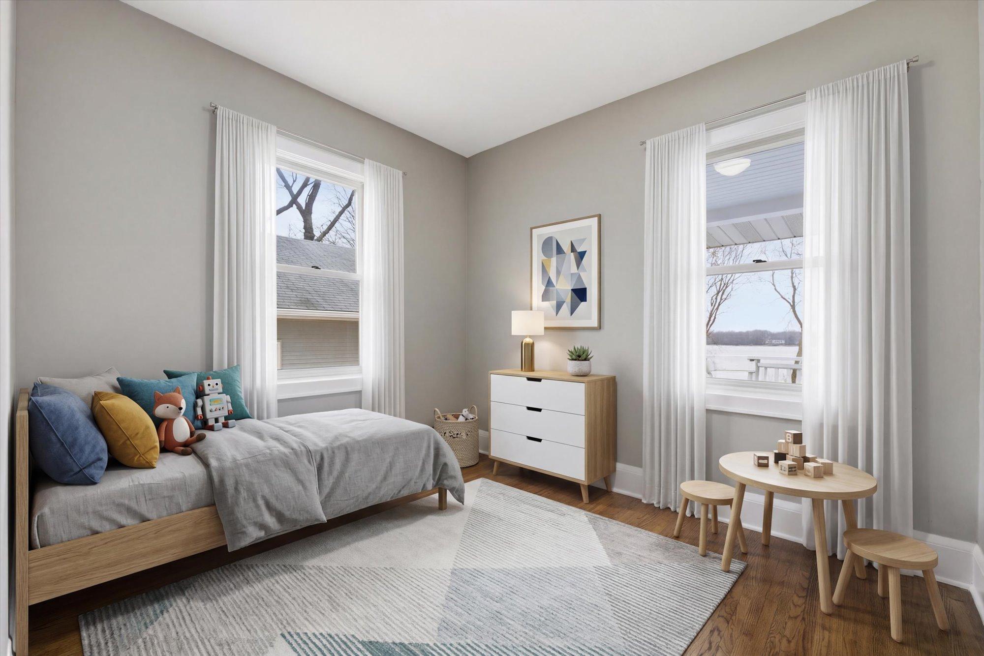 29-6625 Sioux Trail Rockford MN_22_vs.jpg