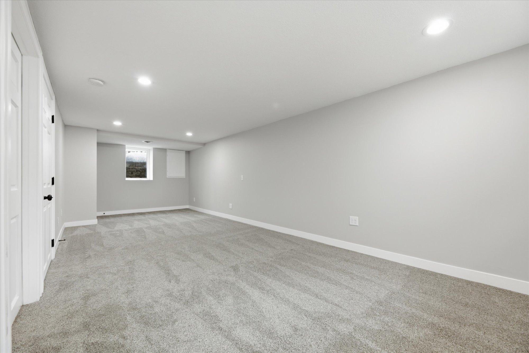 43-6625 Sioux Trail Rockford MN_35.jpg